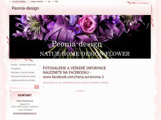 peonia-design.webnode.cz