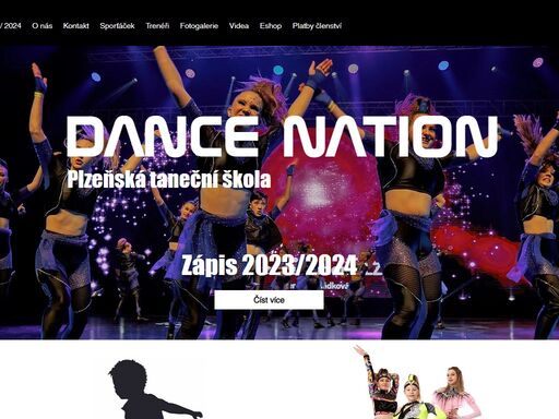 www.dancenation.cz