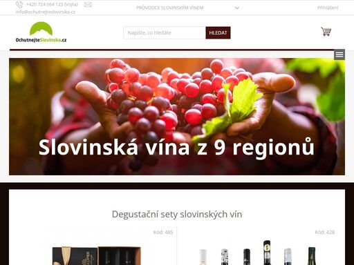 největší výběr skvělých slovinských vín. osobní odběr a ochutnávka v praze. originální slovinské odrůdy. refošk, malvazija, ryzlink, slovinský sekt. 