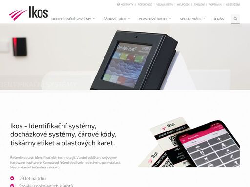 www.ikos.cz