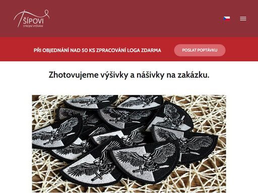 www.vysivanisipovi.cz