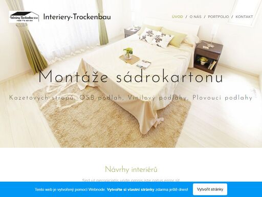 interiery-trockenbau7.webnode.cz