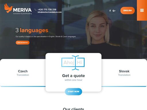 meriva-translations.com