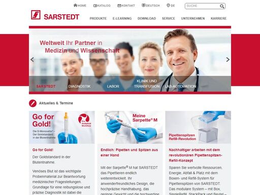 www.sarstedt.com