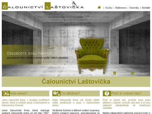 www.calounictvi-lastovicka.cz