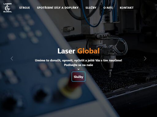 www.laserglobal.cz