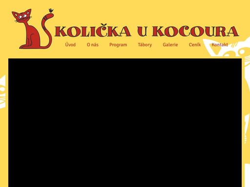 www.skolickaukocoura.cz