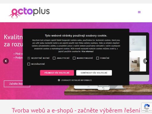 octoplus.cz
