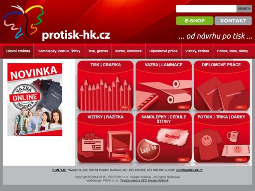 www.protisk-hk.cz