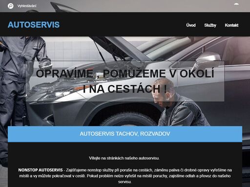 autoservis-planeta-kovar.webnode.cz
