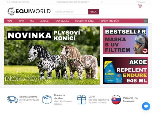 equiworld.cz