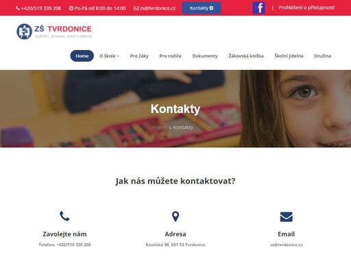 www.zstvrdonice.cz