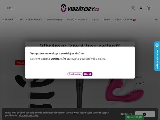 www.vibratory.cz