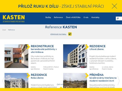www.kasten.cz