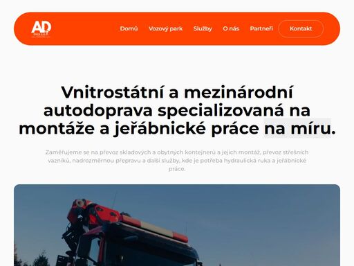 www.adzoch.cz