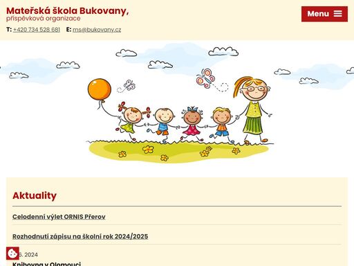 www.msbukovany.cz
