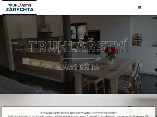www.zarychta.cz