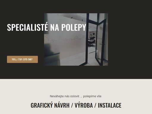 www.polepynabytku.cz