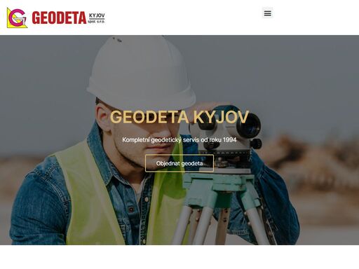 www.geodeta-kyjov.cz