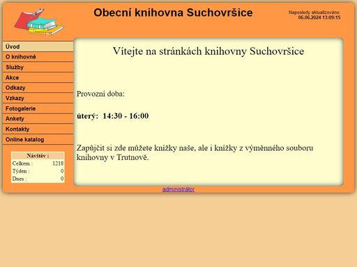 knihovnasuchovrsice.webk.cz