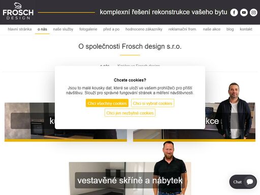 www.frosch.cz/o-spolesnosti-frosch-design.html