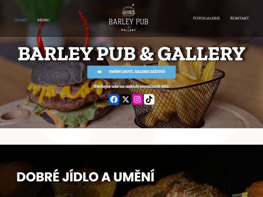 barleypub.cz