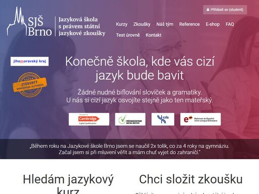 www.sjs-brno.cz