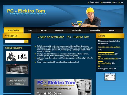 elektro-tom.webnode.cz