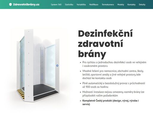 www.zdravotnibrany.cz