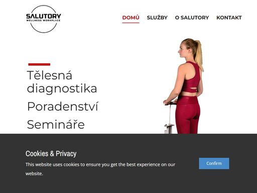 salutory.cz