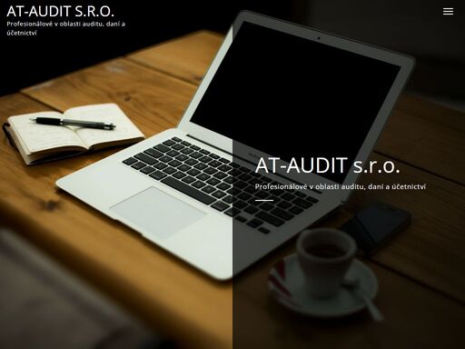at-audit.cz
