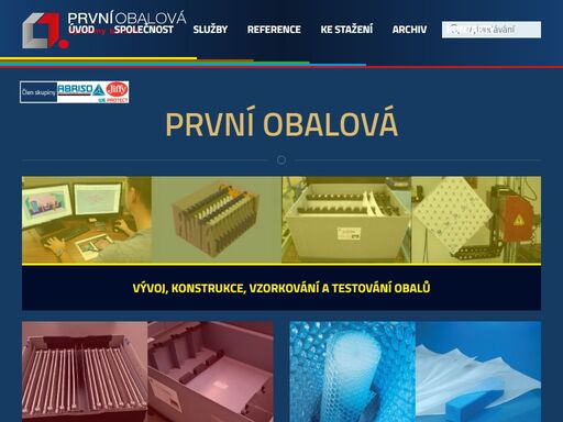 www.prvni-obalova.cz