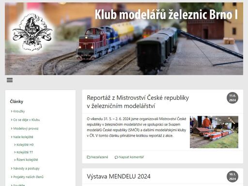 www.kmz-brno.cz