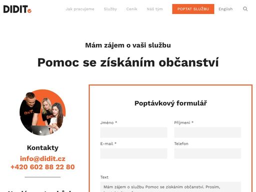www.didit.cz
