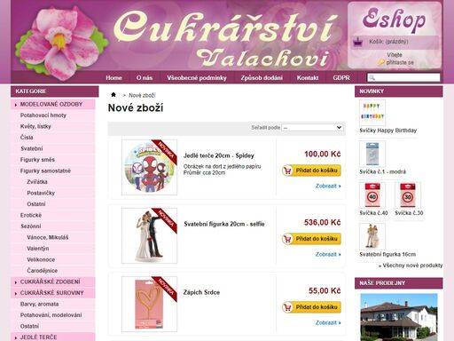 eshop.cukrarstvi.cz