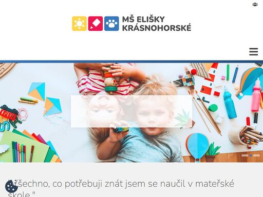 www.mskrasnohorske.cz