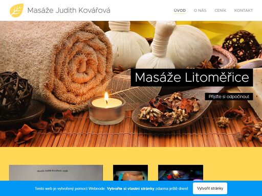 masaze-litomerice-judith-kovarova4.webnode.cz