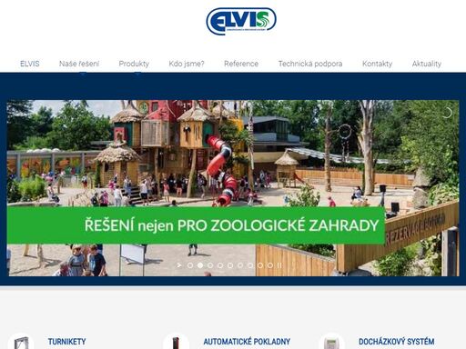 www.elvi.cz