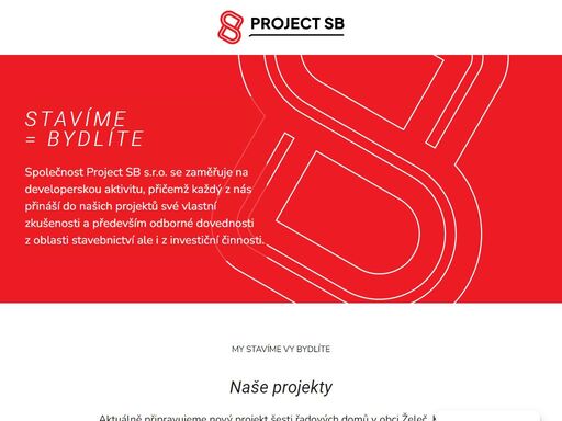 project-sb.cz
