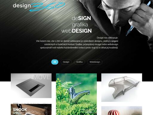 www.design-360.cz