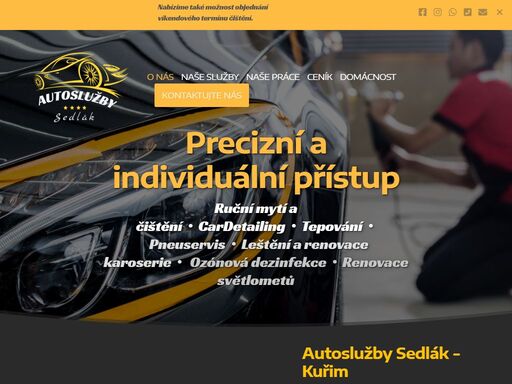 autosluzby-sedlak.cz