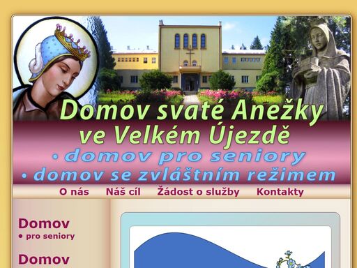 www.dsvanezky.cz