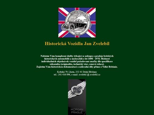 www.zvelebil.cz