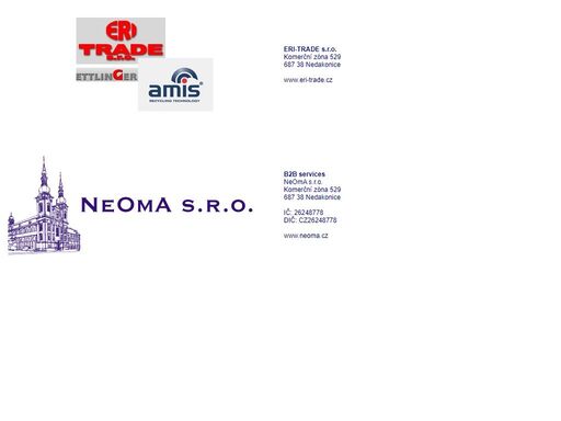 www.neoma.cz