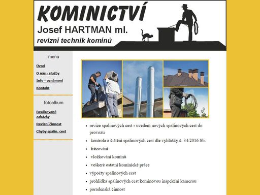 www.kominictvi-hartman.cz