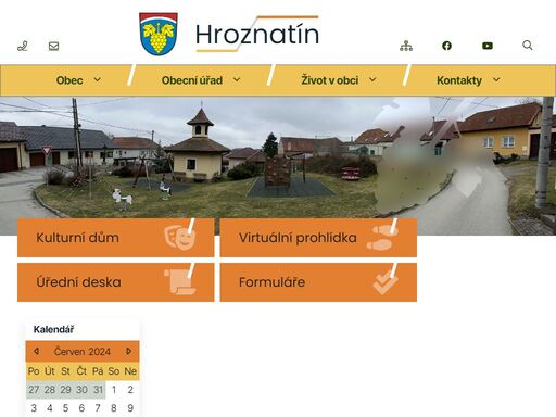 www.hroznatin.cz