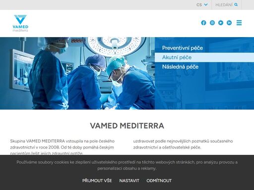 vamed-mediterra