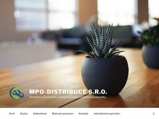 www.mpo-distribuce.cz