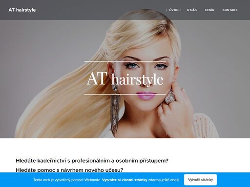 at-hairstyle.webnode.cz