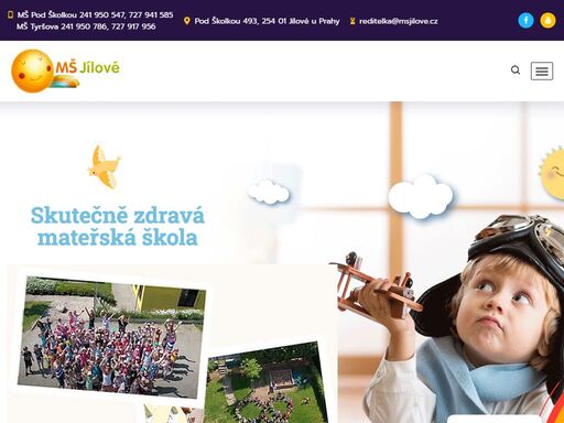 www.msjilove.cz